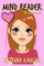 MIND READER - Book 8