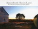 Chosen Faith, Chosen Land