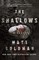 The Shallows