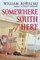 Somewhere South of Here