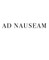 Ad Nauseam