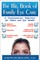 The Big Book of Family Eye Care