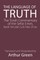 The Language of Truth