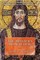 The Master's Indwelling