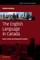 The English Language in Canada