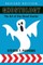 Ghostology