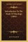 Introduction to the Study of Theology (1884)