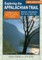 Exploring the Appalachian Trail