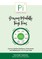 Growing Mentally Tough Teens (Teacher Manual)
