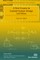 A First Course in Control System Design