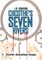 Ciicothe's Seven Rivers
