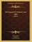 The Pageant Of Darkness And Light (1911)
