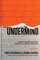 UnderMind