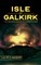 Isle of Galkirk