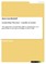 Leadership Theories - Gandhi as leader