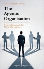 The Agentic Organisation