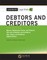 Casenote Legal Briefs for Debtors and Creditors, Keyed to Warren, Westbrook, Porter, and Pottow