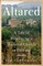 Altared