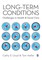 Long-Term Conditions