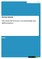 The trade-off between cost leadership and differentiation