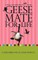 Geese Mate for Life