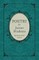 Poetry for Junior Students