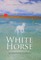 White Horse
