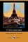 The Paris Sketch Book of Mr. M. A. Titmarsh (Dodo Press)