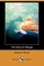 The Second Deluge (Dodo Press)