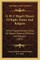 G. W. F. Hegel's Theory of Right, Duties and Religion