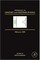 Advances in Imaging and Electron Physics Including Proceedings Cpo-10