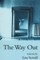 The Way Out