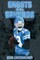 Ghosts of the Gridiron