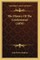 The History Of The Confessional (1850)