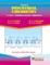 Industrial Chemistry