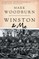 Winston and Me