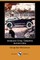 Anderson Crow, Detective (Illustrated Edition) (Dodo Press)