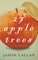 27 Apple Trees