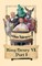 King Henry VI, Part I
