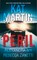 Peril