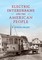 Electric Interurbans and the American People