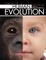 Companion to Human Evolution