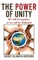 The Power of Unity