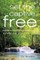 Set the Captive Free