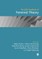 The SAGE Handbook of Feminist Theory