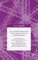 The Transformation of Global Health Governance