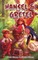 Hansel & Gretel