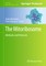 The Mitoribosome
