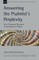 Answering the Psalmist's Perplexity