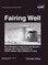 Fairing Well
